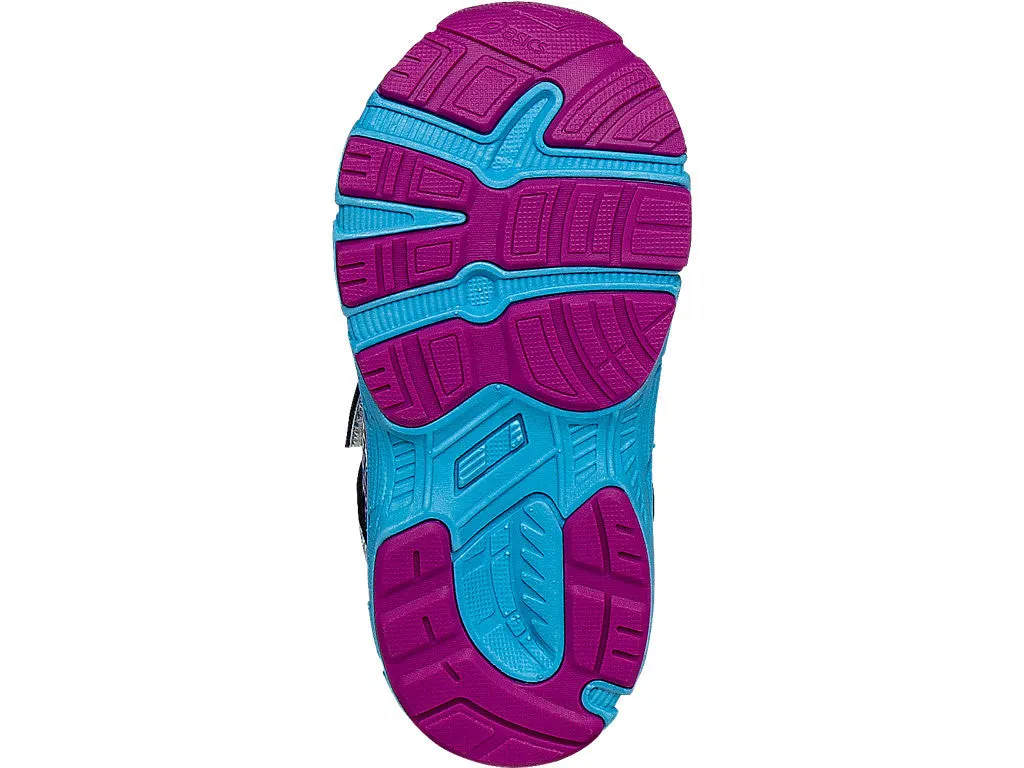 Asics Gel Vanisher Running Shoes T75bq ASICS Kid's Noosa Tri 11 TS Running Shoes C605N