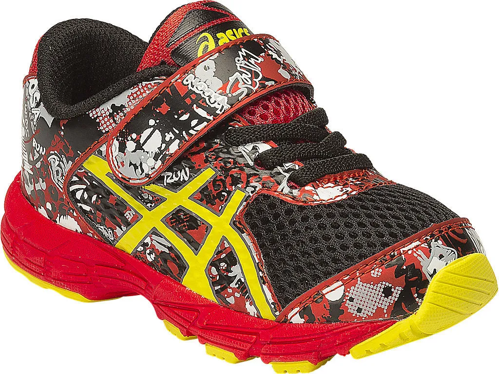 Asics Gel Sileo Running Shoes 1012a177 ASICS Kid's Noosa Tri 11 TS Running Shoes C605N