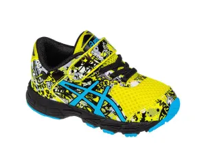 Asic Shoes Canada ASICS Kid's Noosa Tri 11 TS Running Shoes C605N