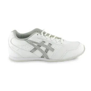 Asics - Kids' (Preschool) Cheer 8 Shoes (C680Y 0193) Asics Shoes Gt 2000 10