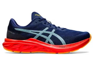 Asics Mens Dynablast 3 <br> 1011B460 401 Asics Running Shoes Ranked