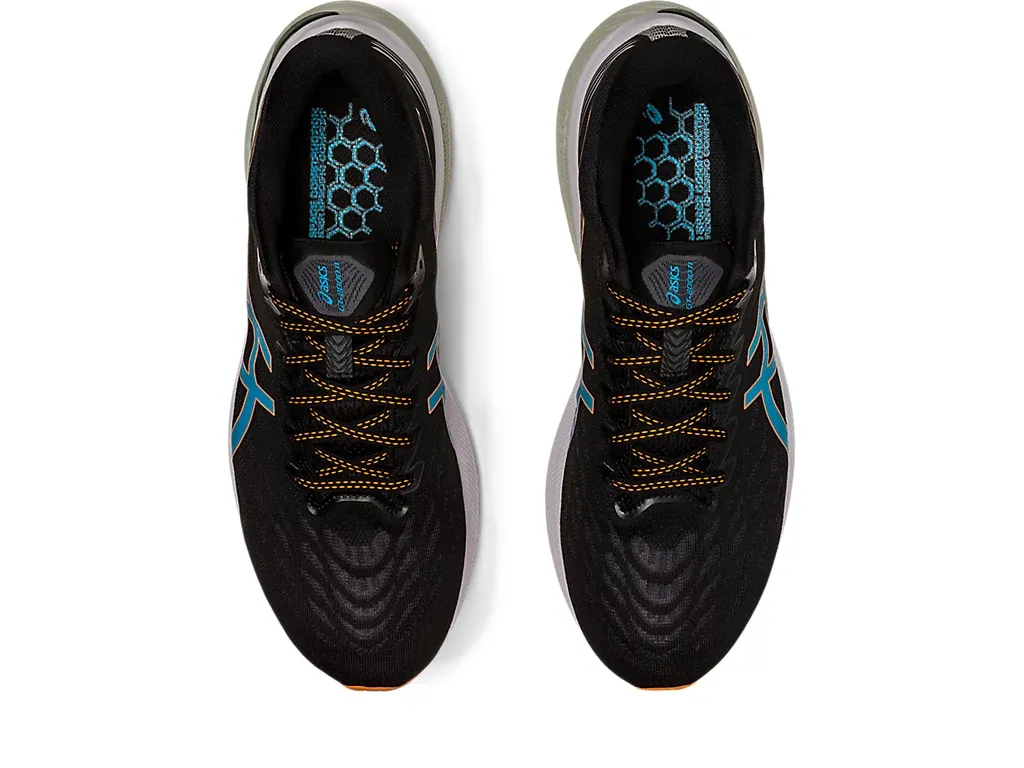 ASICS Men's GT-2000 (Wide) 11 Asics Gel-dedicate 8 Pickleball Shoes