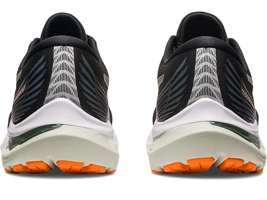 Asics Gt-2000 8 Knit Running Shoes ASICS Men's GT-2000 (Wide) 11