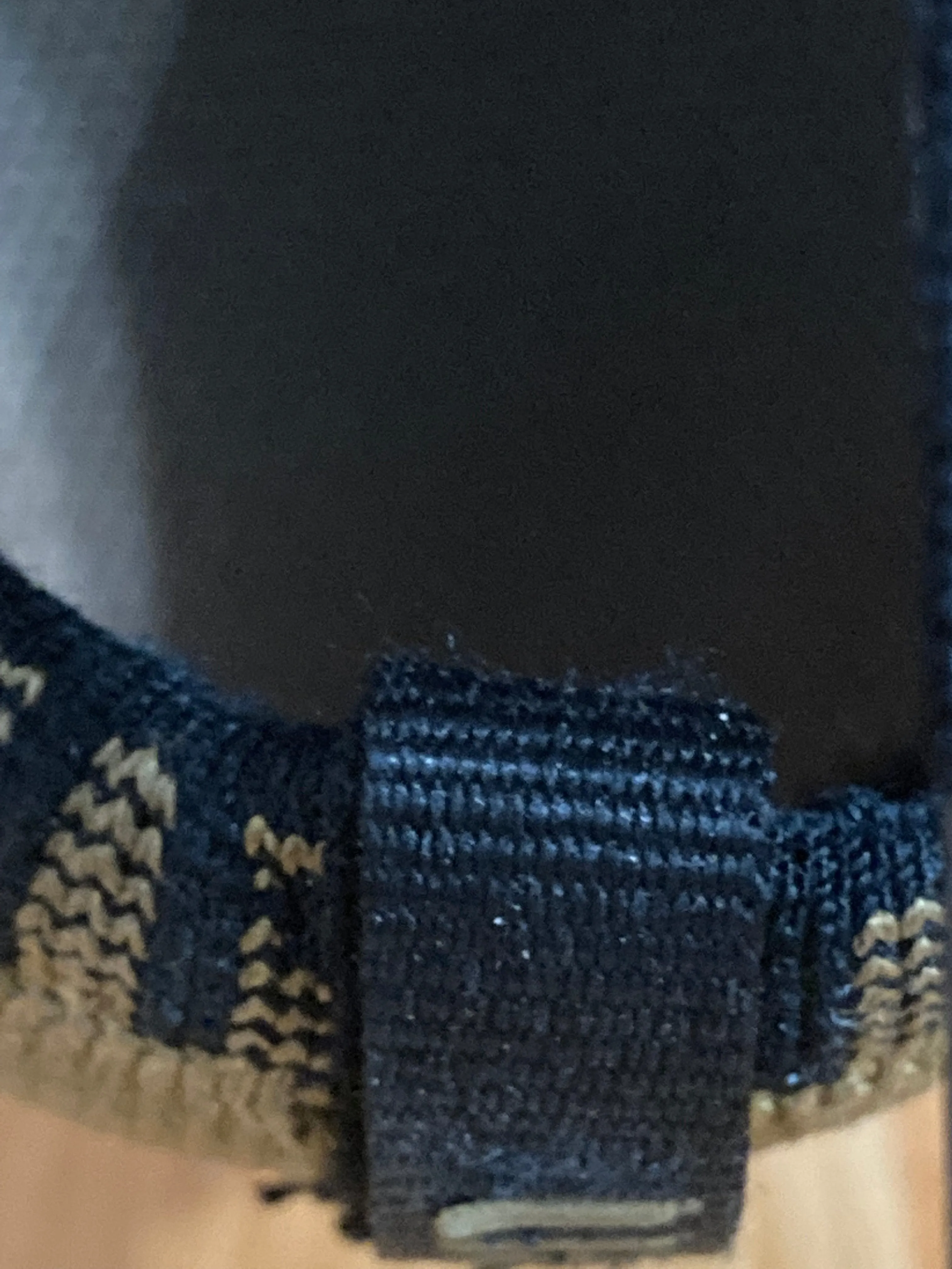 Gum Sole Shoes Asics NIKE FLYKNIT TRAINER Youth Size 5.5 Running Training Shoes Sneakers Golden Beige AH8396-203