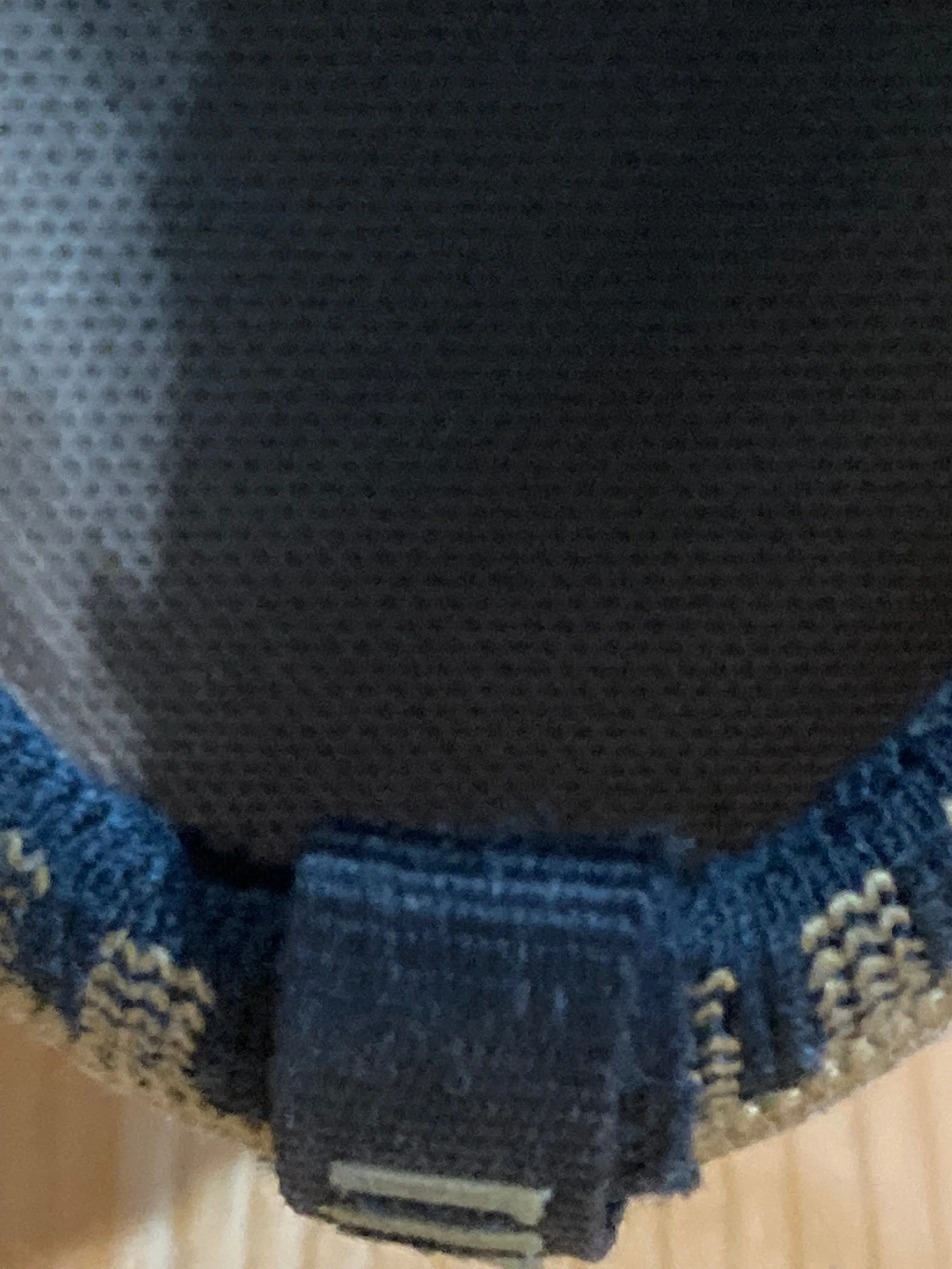 Asics Hyper Sprint 7 Track & Field Shoes NIKE FLYKNIT TRAINER Youth Size 5.5 Running Training Shoes Sneakers Golden Beige AH8396-203