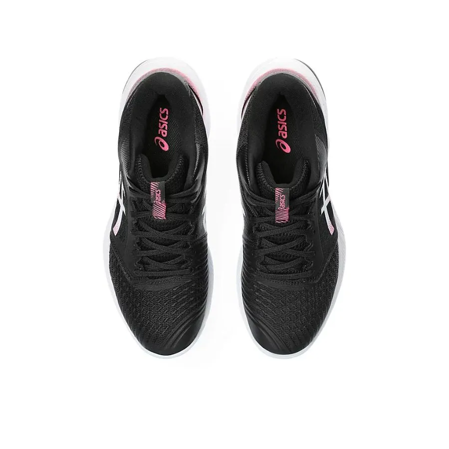 Asics Youth Shoes Asics Netburner Ballistic FF MT 3 Women's Volleyball Shoes