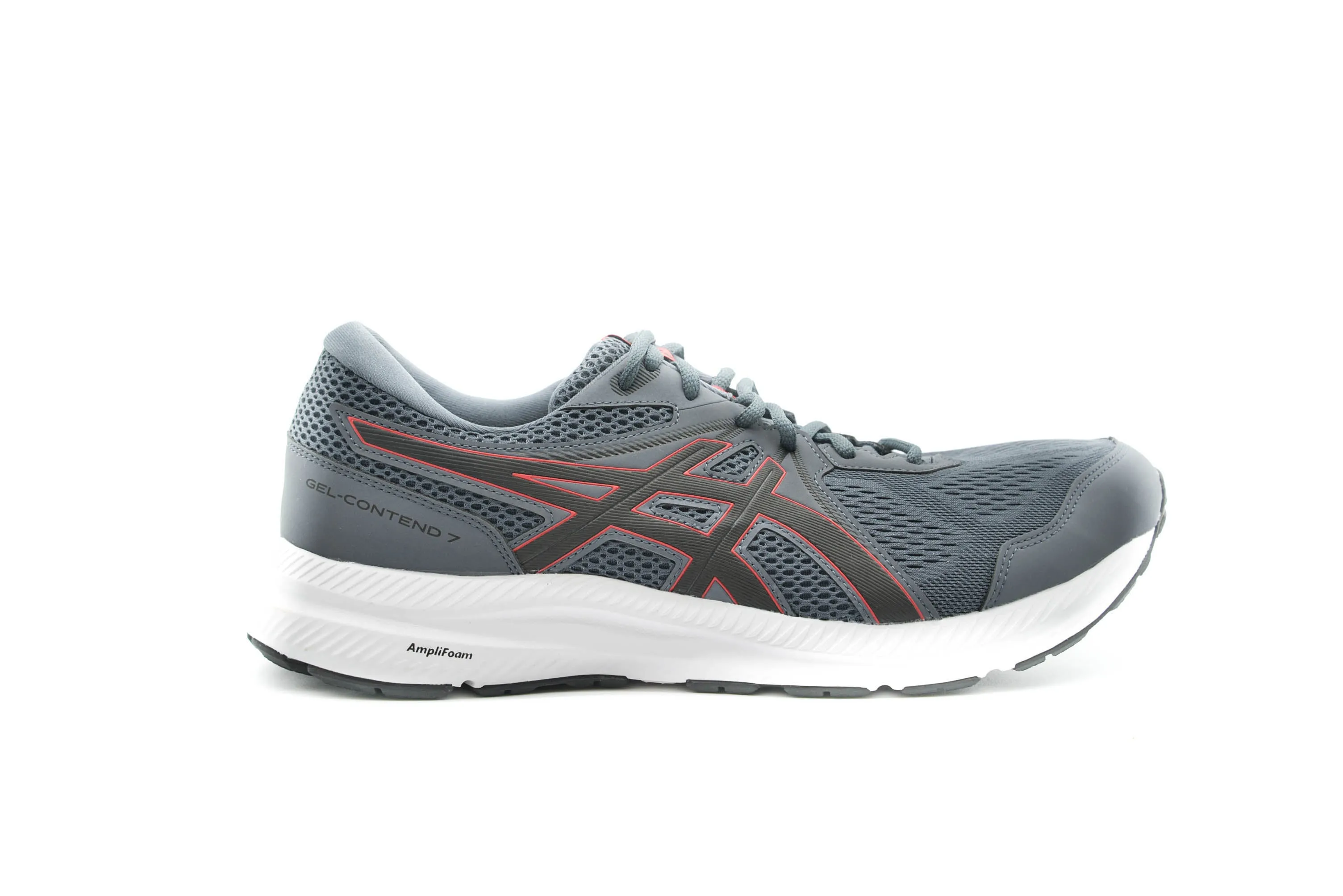 Shoes Similar To Asics Gel Cumulus ASICS Gel-Contend 7 4E