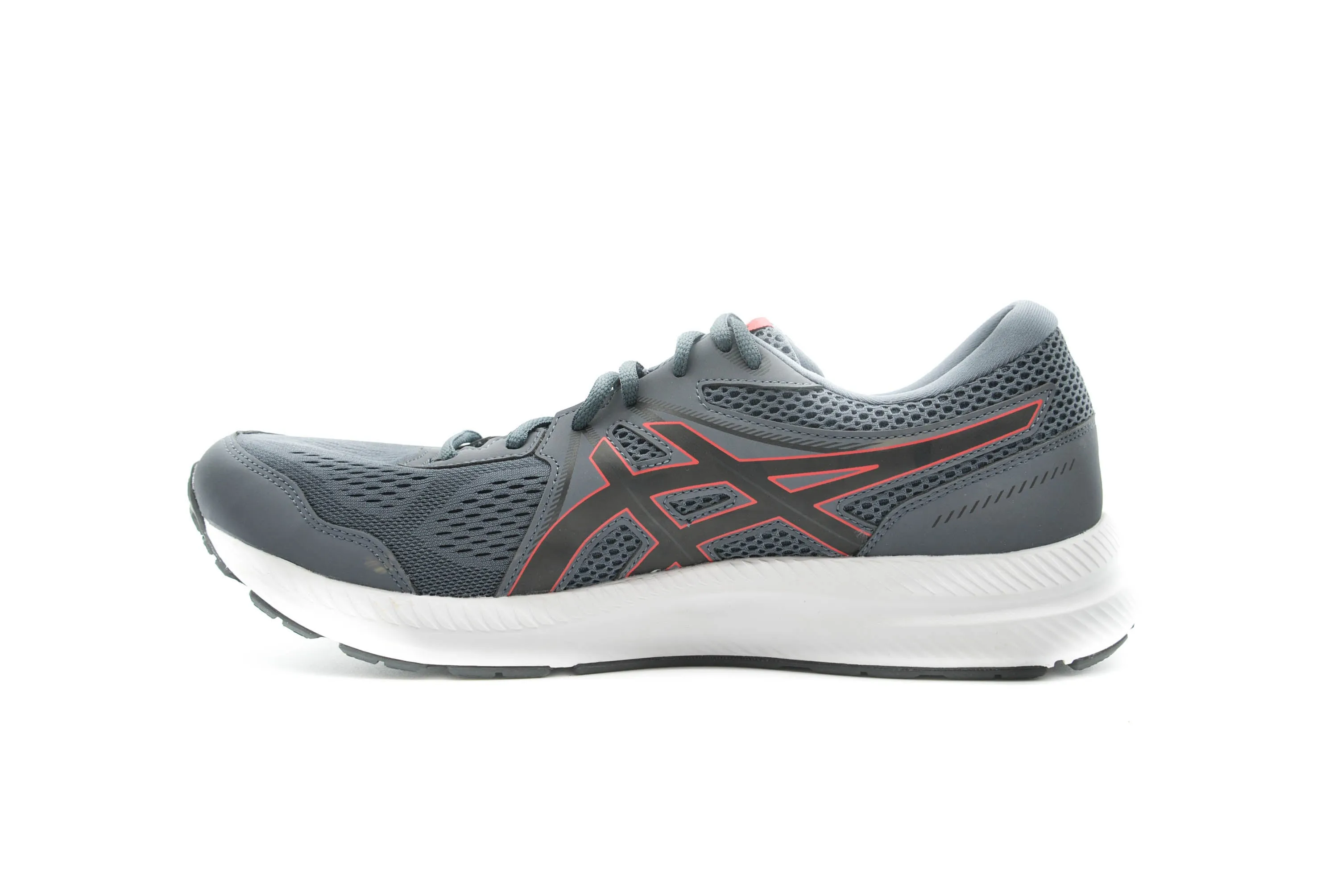 Most Popular Asics Running Shoe ASICS Gel-Contend 7 4E