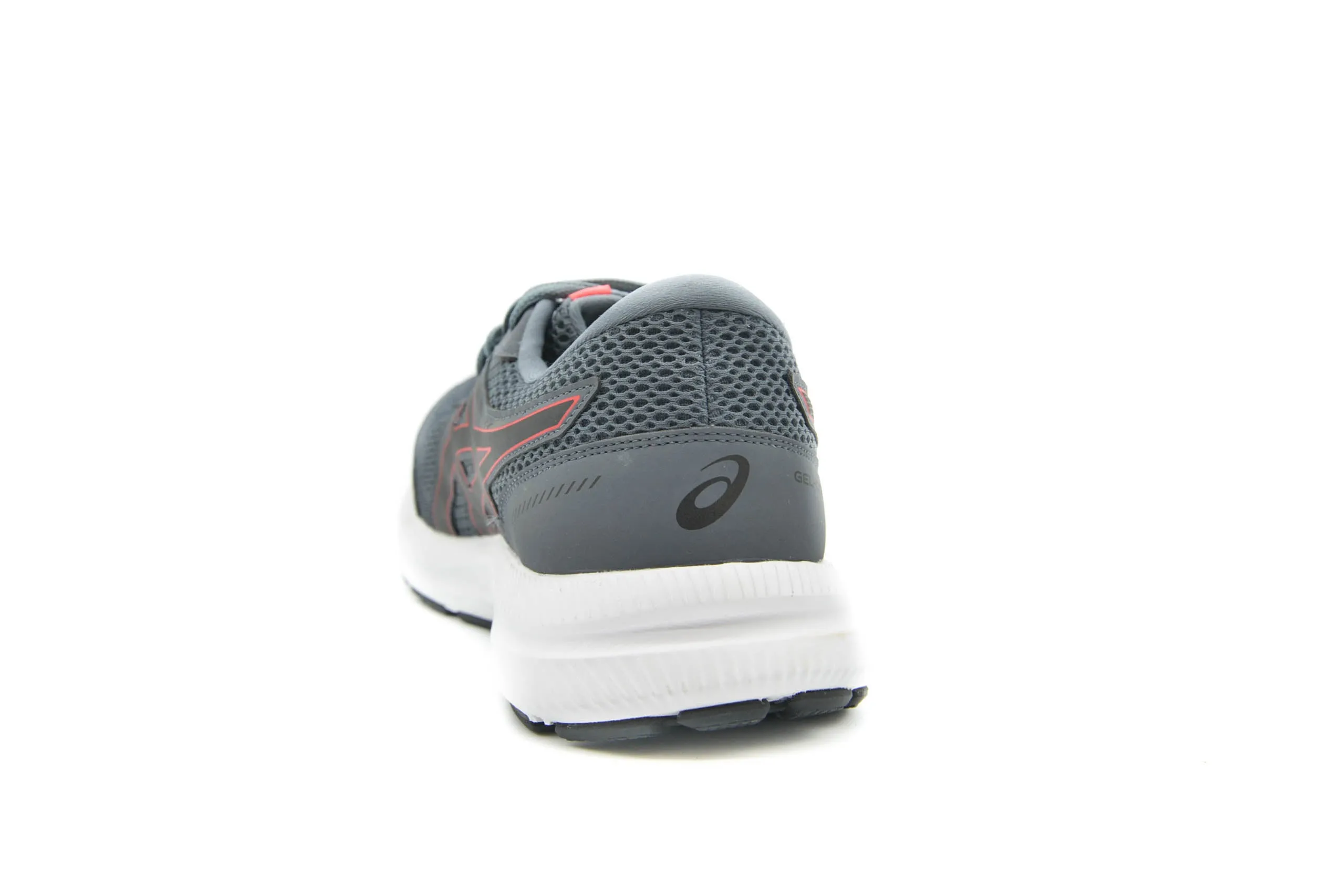 ASICS Gel-Contend 7 4E Ortholite Shoes Asics