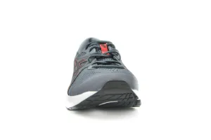 Asics Tennis Shoes Nz ASICS Gel-Contend 7 4E