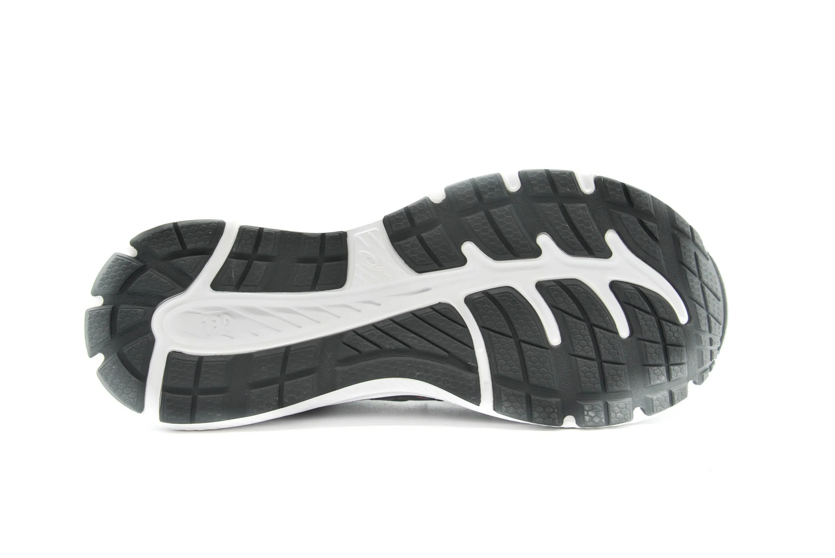 Asics Twr900 Wrestling Shoes ASICS Gel-Contend 7 4E