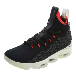 Asics Gel-rocket 10 Volleyball Shoes Nike Lebron Xv Mens Style : Aq2363