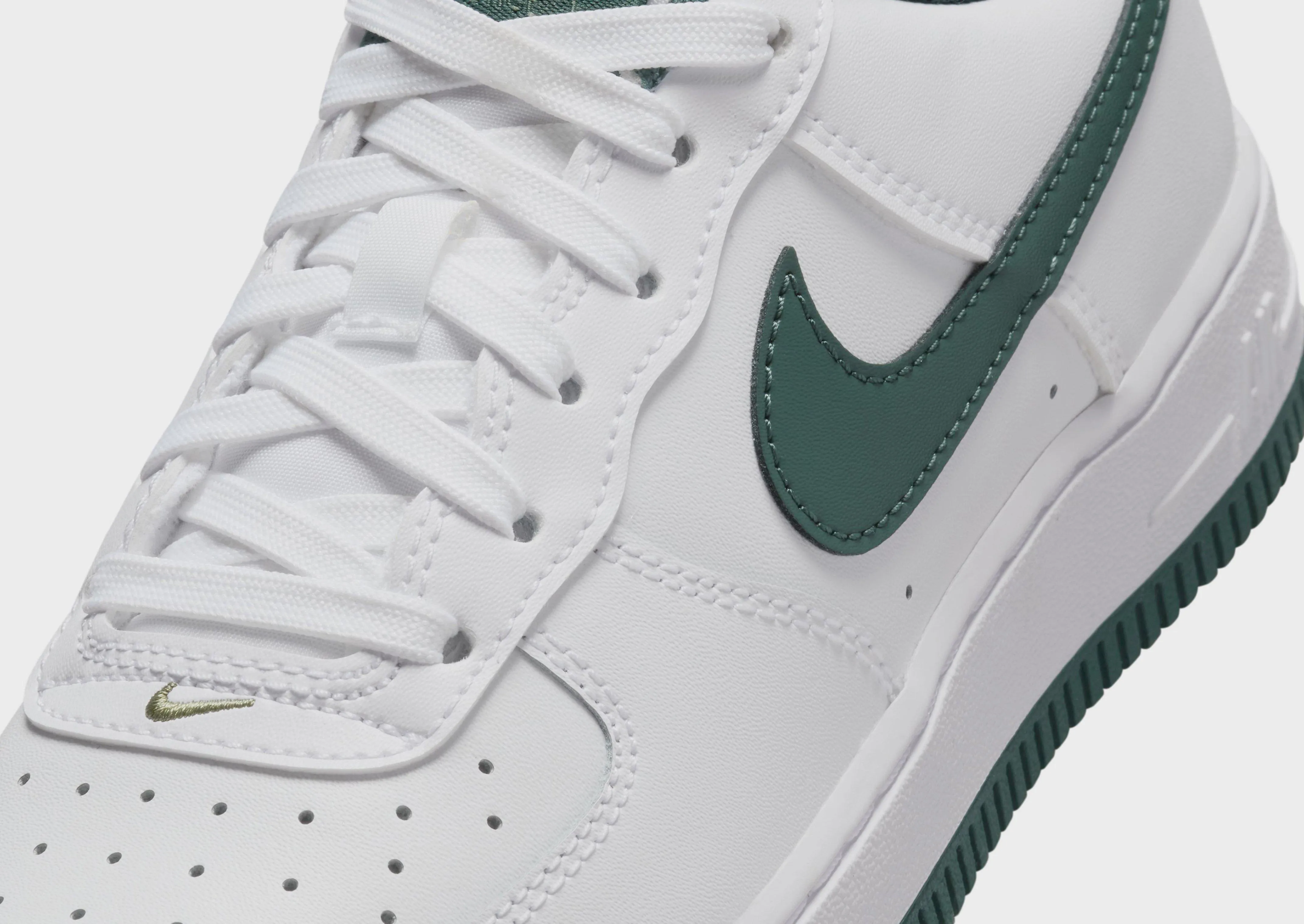 Asics Venture Trail Running Shoes Air Force 1 Junior's