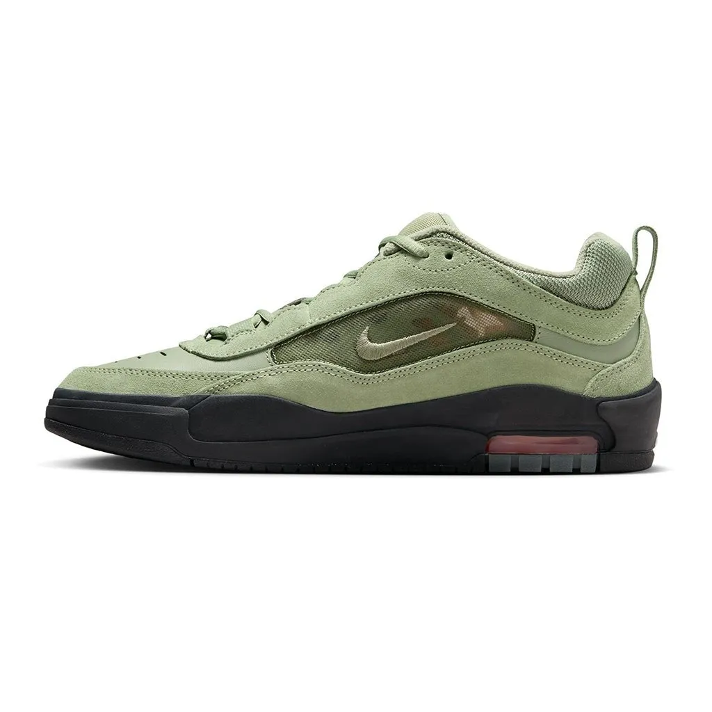 Air Max Ishod - Oil Green Amazon Com Asics Running Shoes