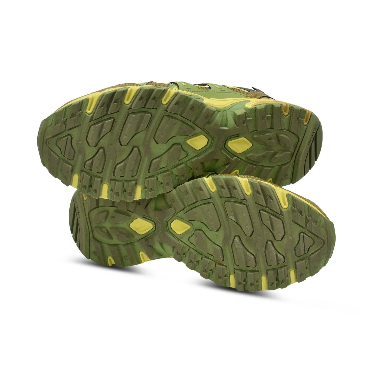 Asics 'S Gel-Sonoma 15-50 GTX' Sneakers - Men's 7 Asics Split Second 7 Wrestling Shoes