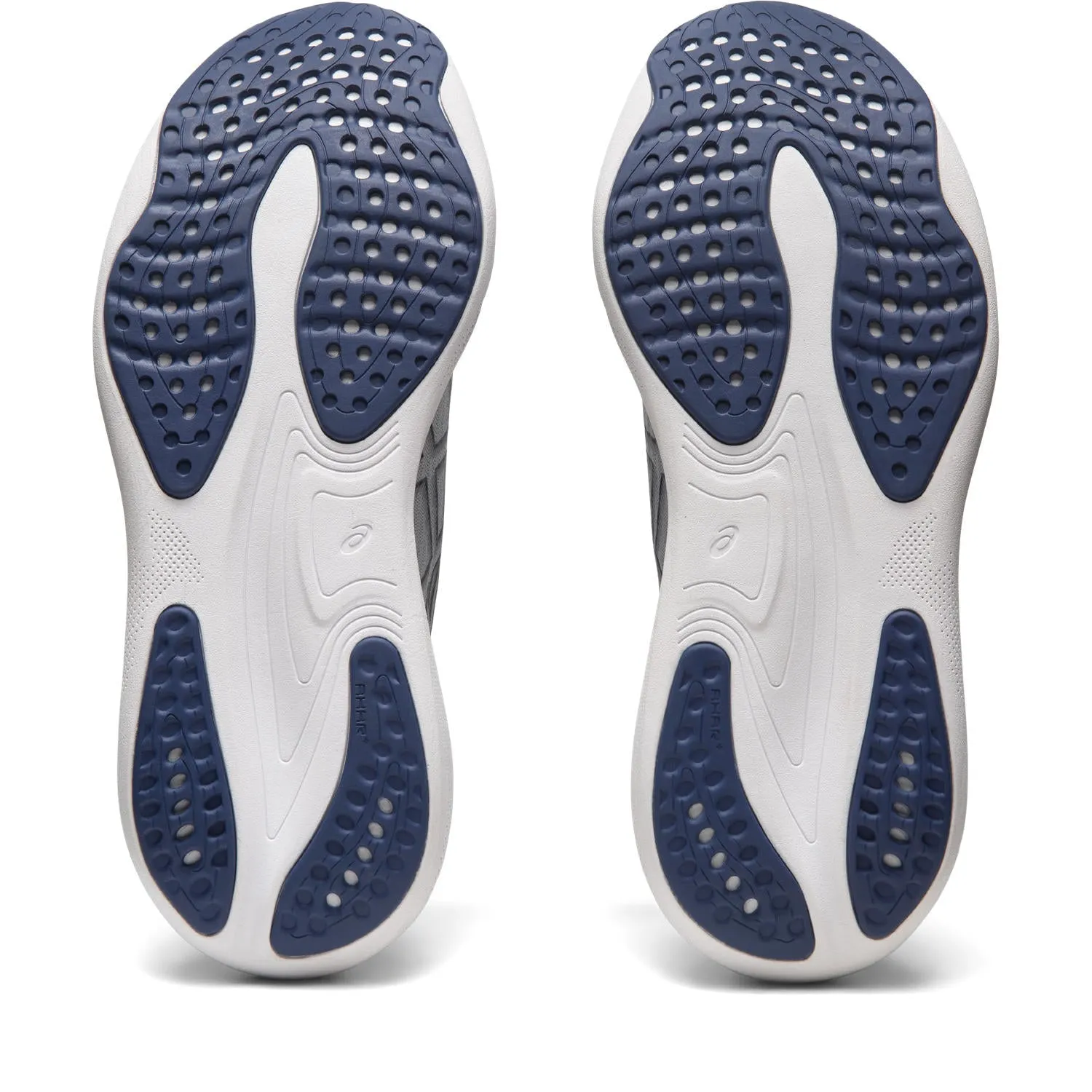 Asics Gel-Nimbus 25 Men's Asics Typhoon Hockey Shoes