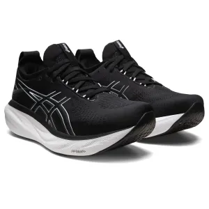 Asics Gel-Nimbus 25 Men's Asics Gel-kayano 25 Running Shoes