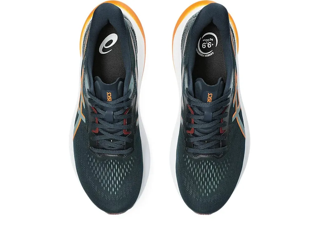 Asics Running Shoes Factory Outlet (Open Box) GT-2000 12