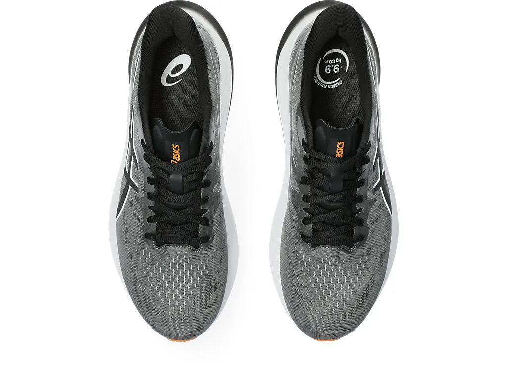 (Open Box) GT-2000 12 Asics Shoes For Walking