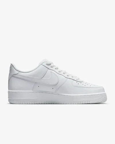 Nike Air Force 1 Low Triple White 07 BRAND NEW, MEN AND WOMEN SIZE'S. Asics Matflex 6 Wrestling Shoes