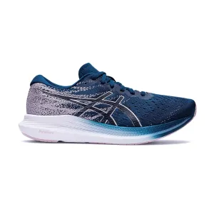 Asics Shoes Trail Asics - Women's EvoRide 3 Running Shoes (1012B184 400)