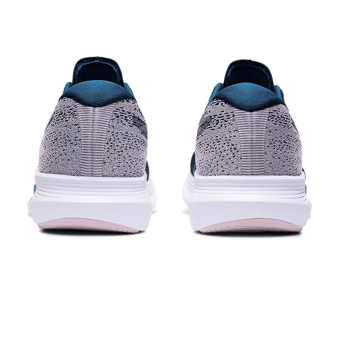 Asics - Women's EvoRide 3 Running Shoes (1012B184 400) Asics Gel Nimbus 14 Running Shoe