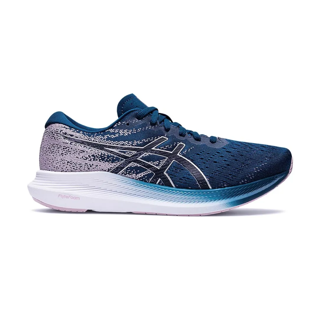 Asics Shoes For High Arches Asics - Women's EvoRide 3 Running Shoes (1012B184 400)
