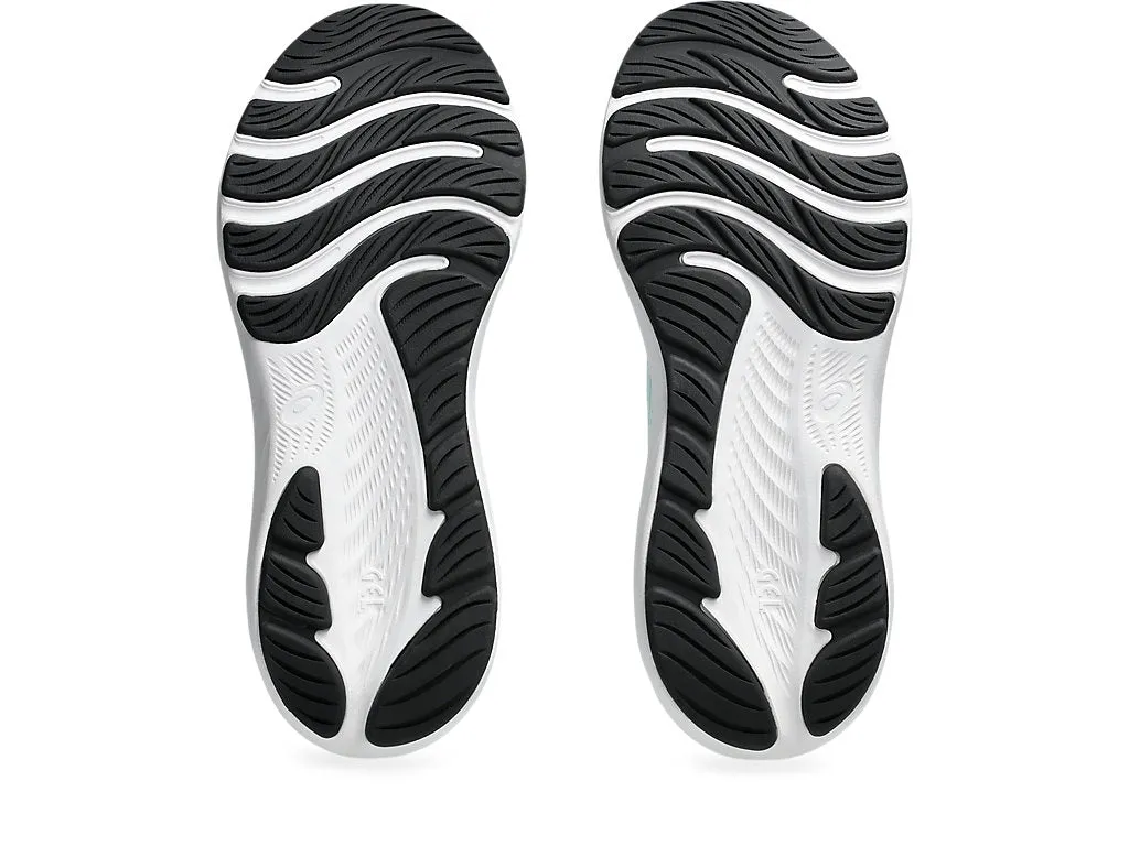 Asics Gel-fit Sana Cross-training Shoe ASICS WOMEN'S GEL CONTEND 9 SEA GREEN RUNNNING SHOES