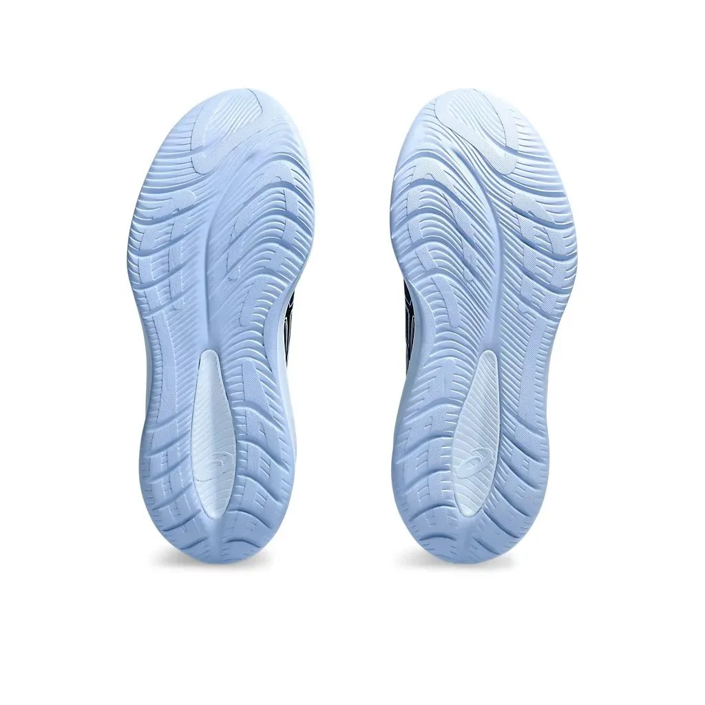 Best Asics Running Shoes ASICS Women's Gel-Cumulus 26