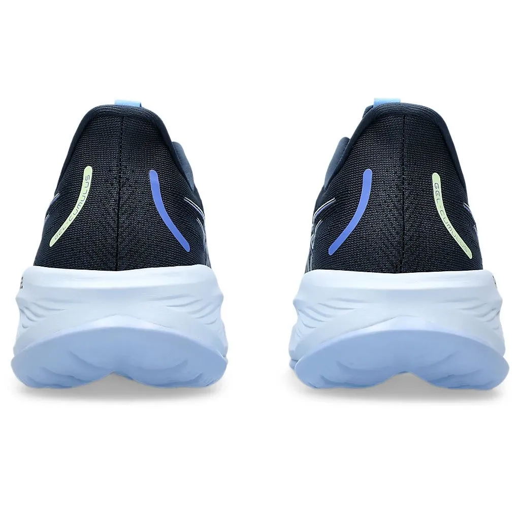 Asics Tennis Shoes Size Guide ASICS Women's Gel-Cumulus 26