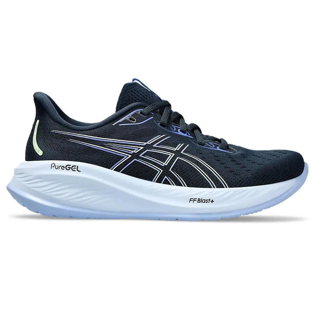 Asics Running Shoes Kayano 27 ASICS Women's Gel-Cumulus 26