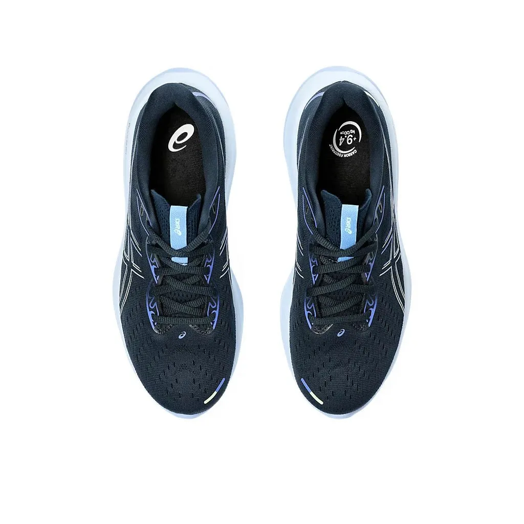 Asics Chart Pronation ASICS Women's Gel-Cumulus 26