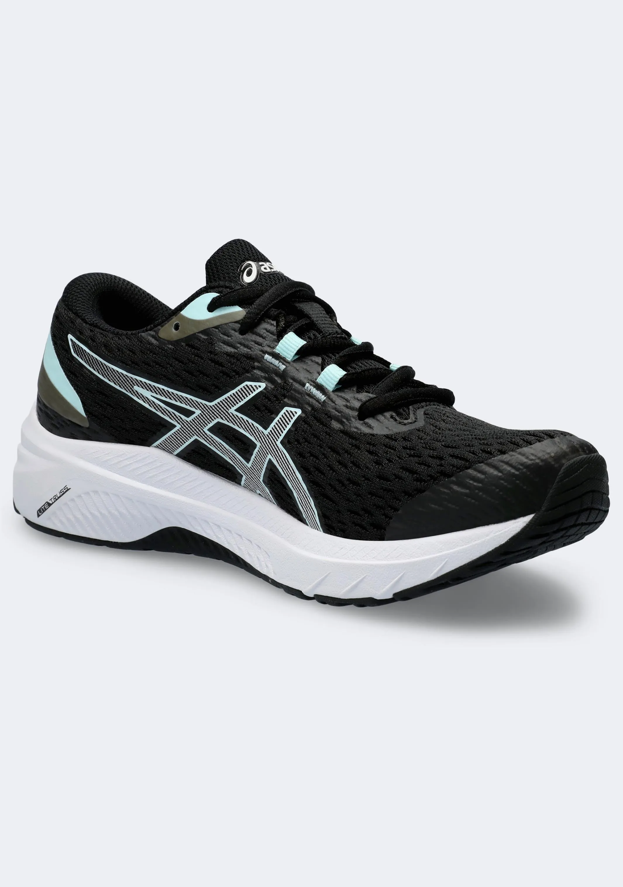 Asics Tennis Shoes With Wide Toe Box Asics Womens Gel Phoenix 12