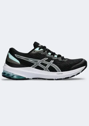 Asics Womens Gel Phoenix 12 Asics Shoes Factory Outlet