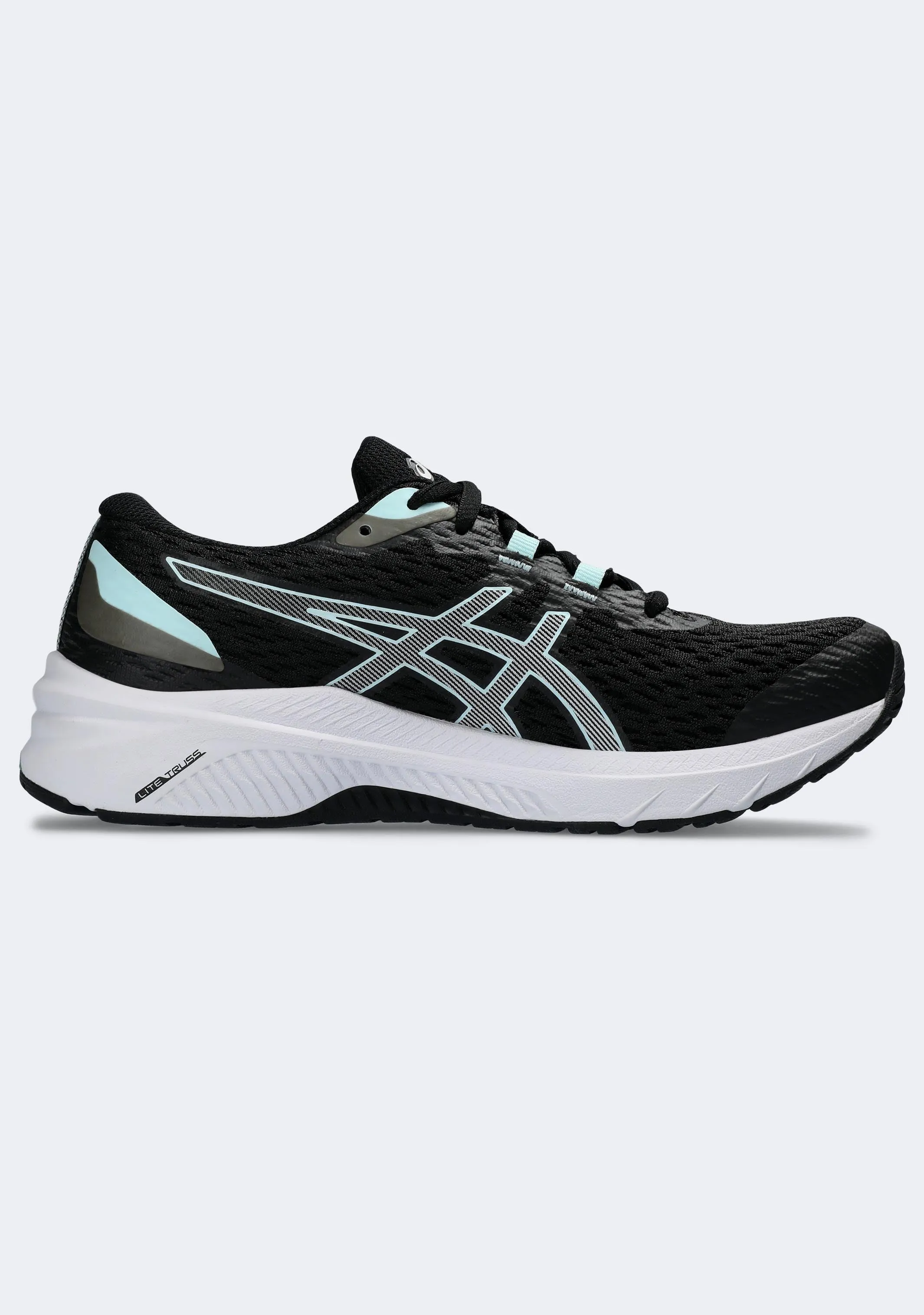 Asics Womens Gel Phoenix 12 Asics Wrestling Shoes Exeo