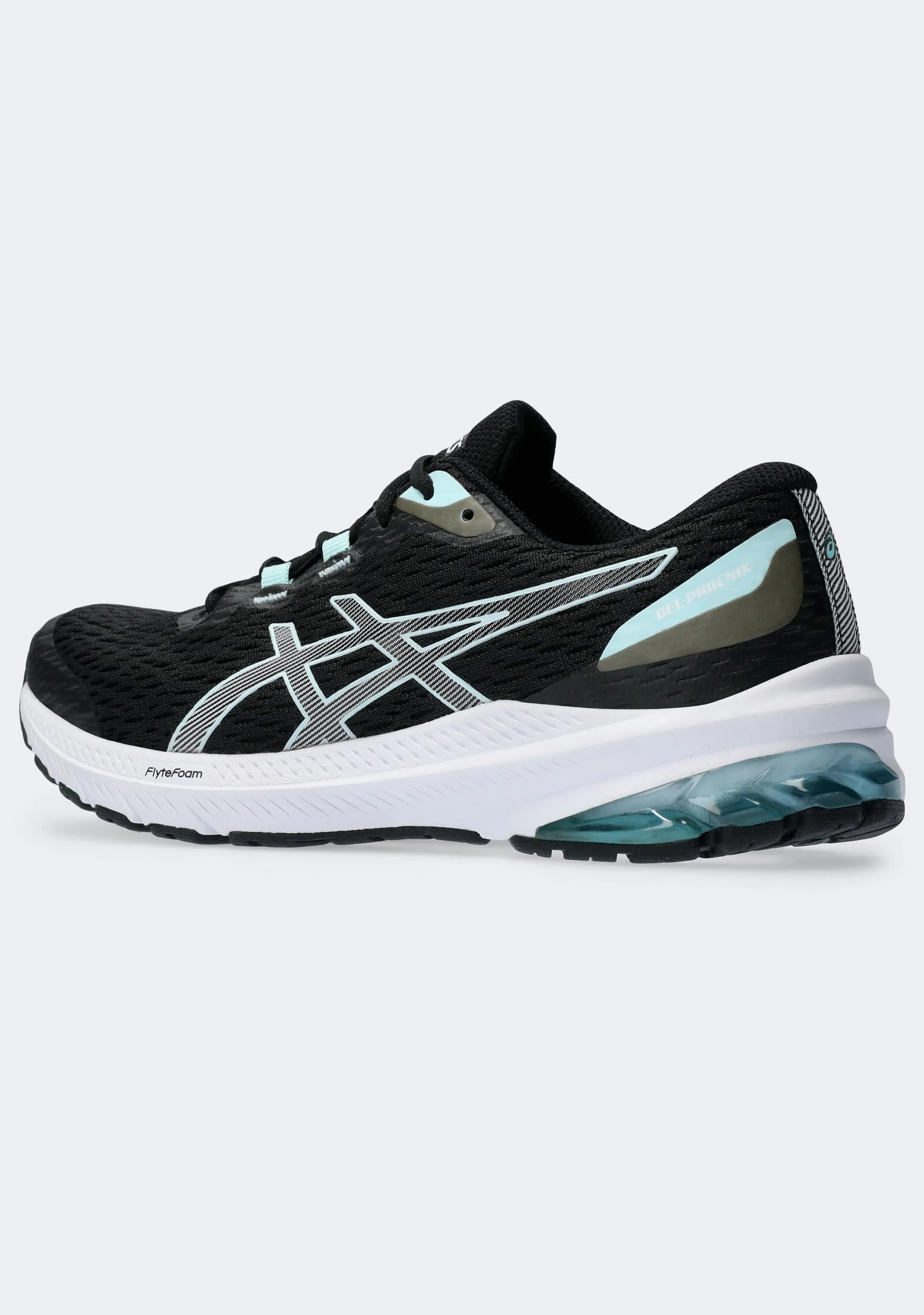 Asics Womens Gel Phoenix 12 Asics Gel Venture 8 Trail Running Shoes