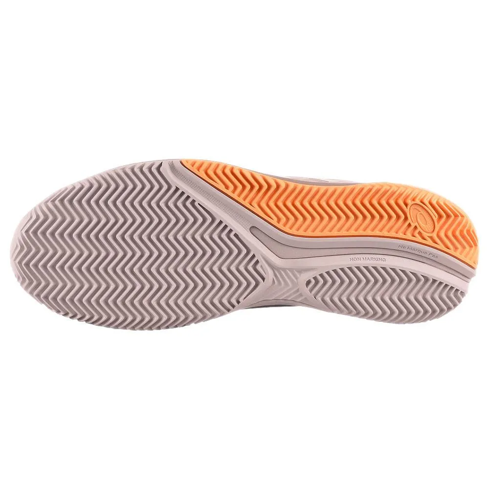 Asics X Pedro Andrade Gel-kayano 14 Shoes Asics Women's Gel-Resolution 9 - Clay - Watershed Rose/White