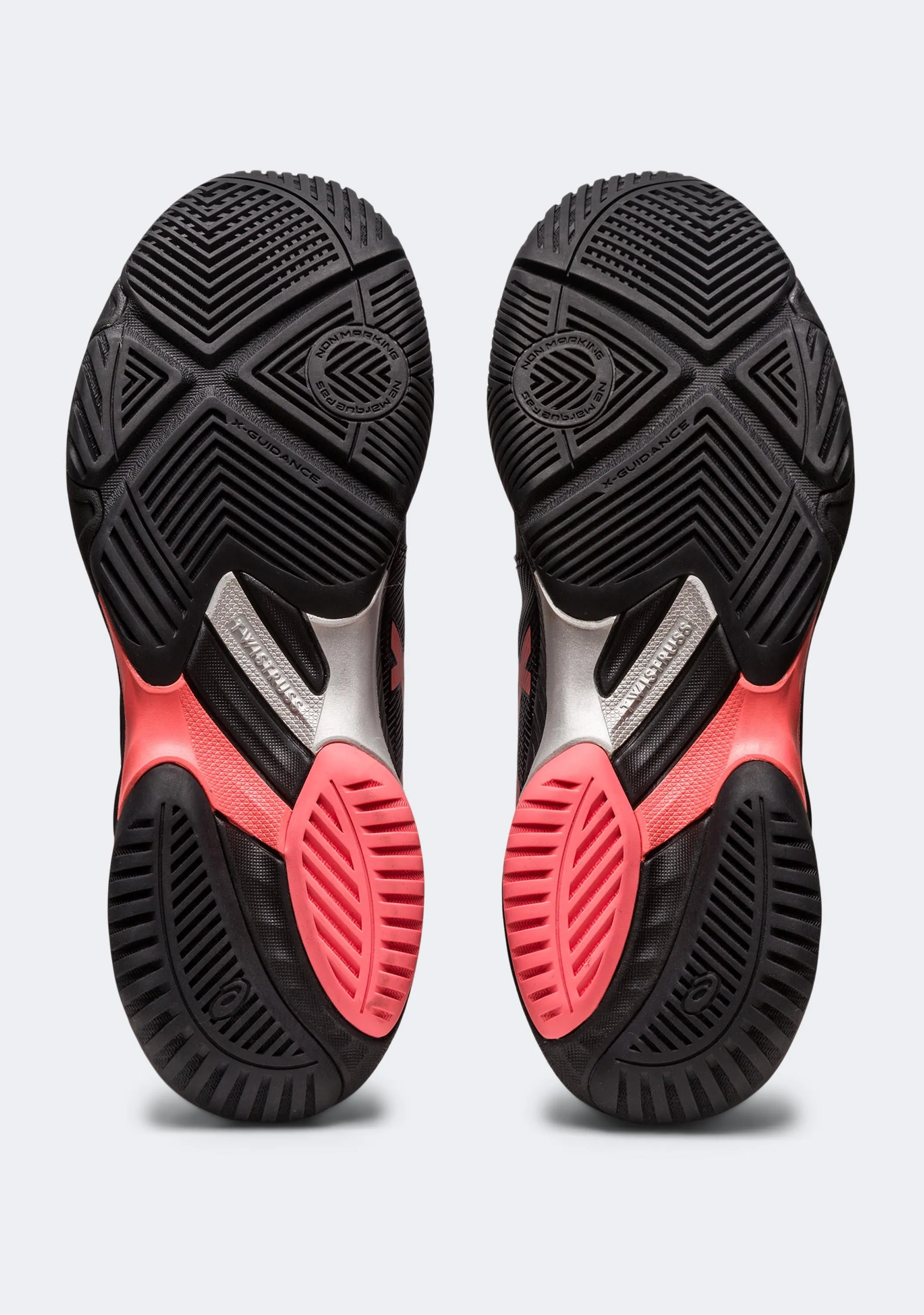 Asics Gel Nimbus 16 Lite Show Running Shoe Asics Womens Netburner Ballistic FF 3