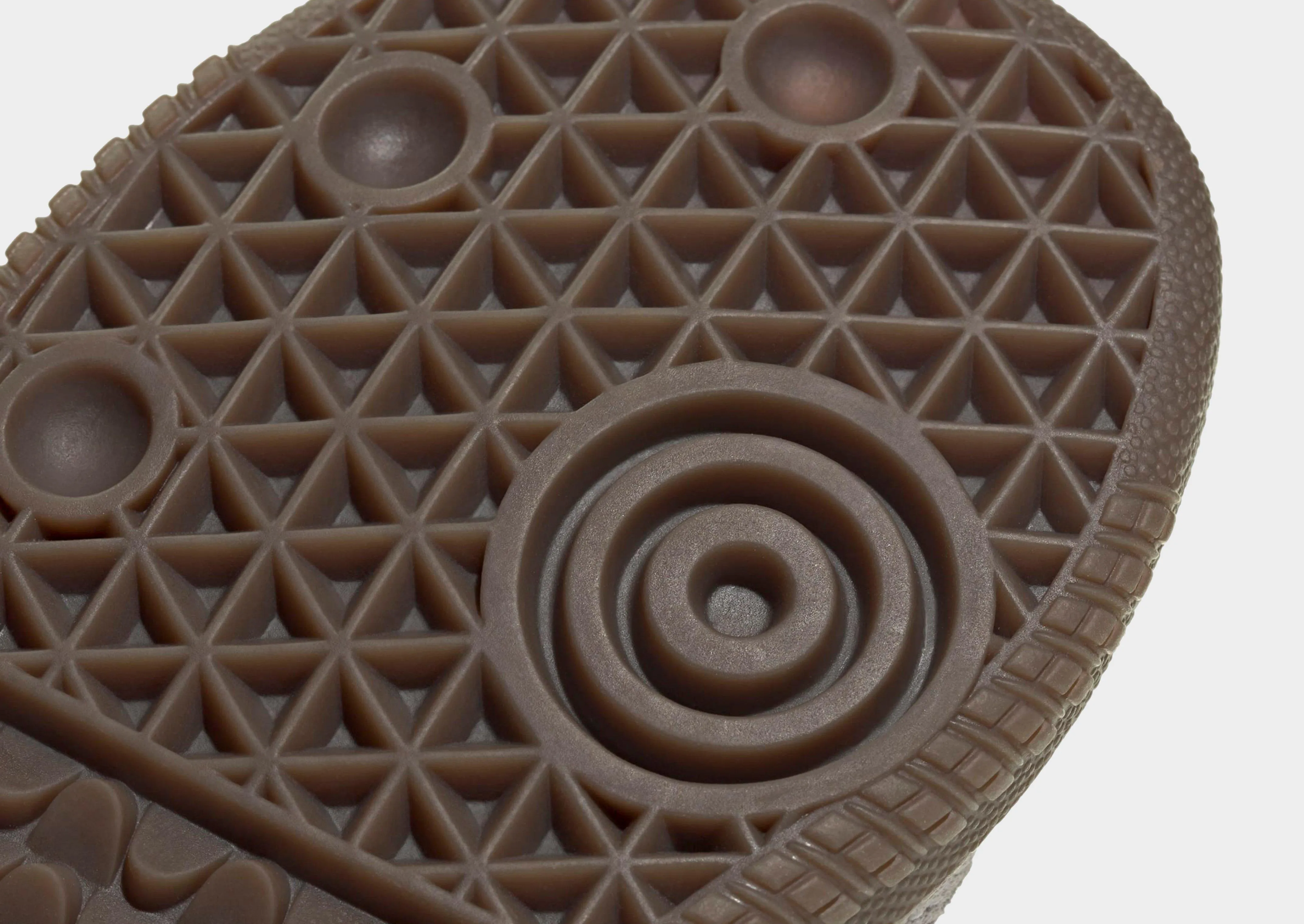 Adidas Tubular Invader Shoes Samba OG Infant's