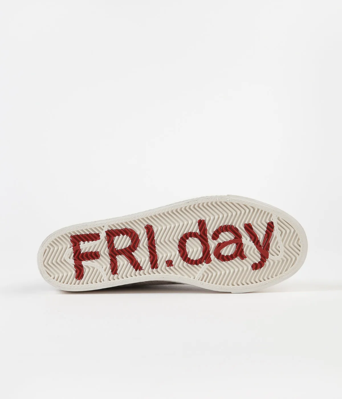 Nike SB x Soulland Blazer Mid Shoes - Light Bone / White - Pure Platinum Asics Comfortable Shoes Reviews