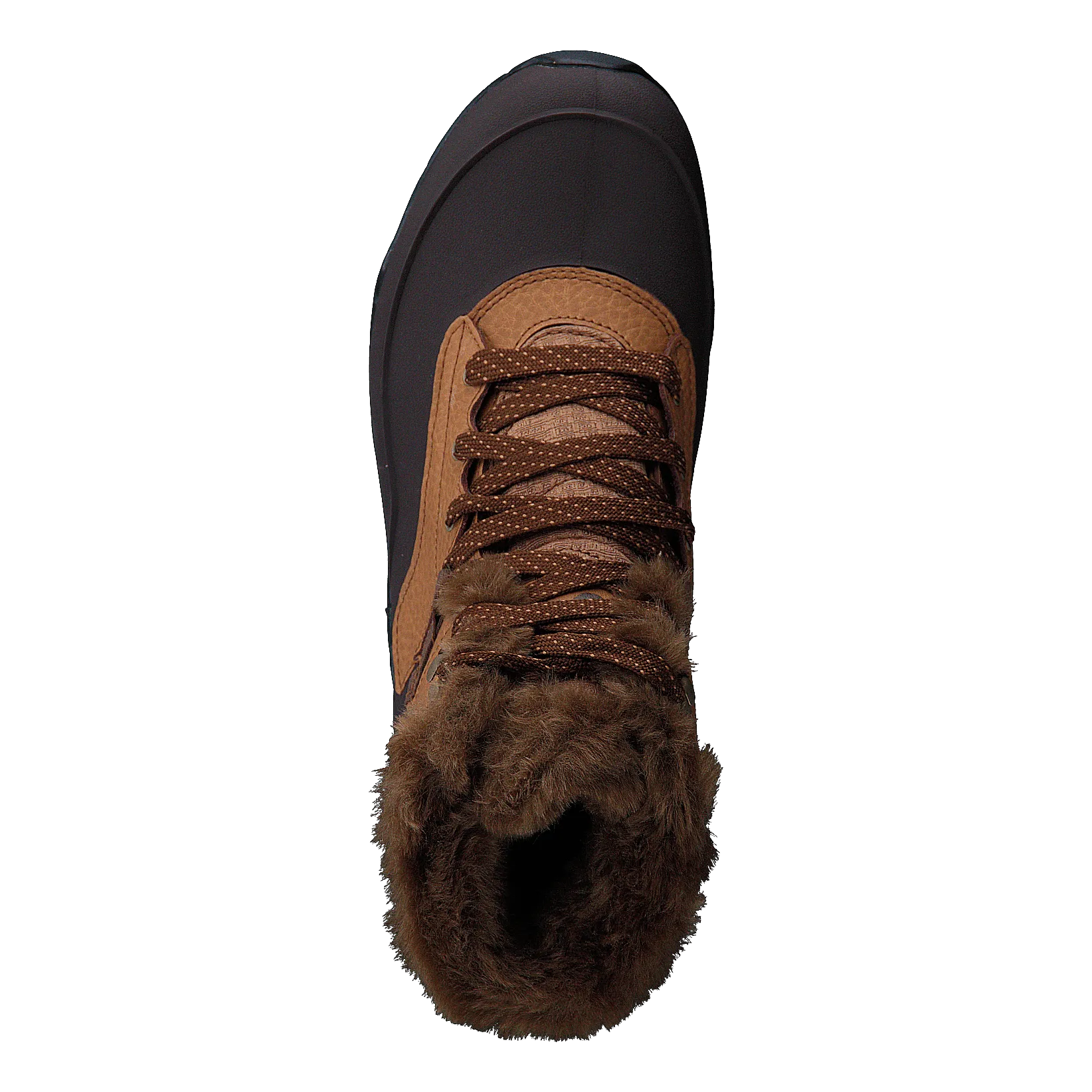 Waterproof Crossfit Shoes Aurora 6 Ice  WTPF Merrell Tan