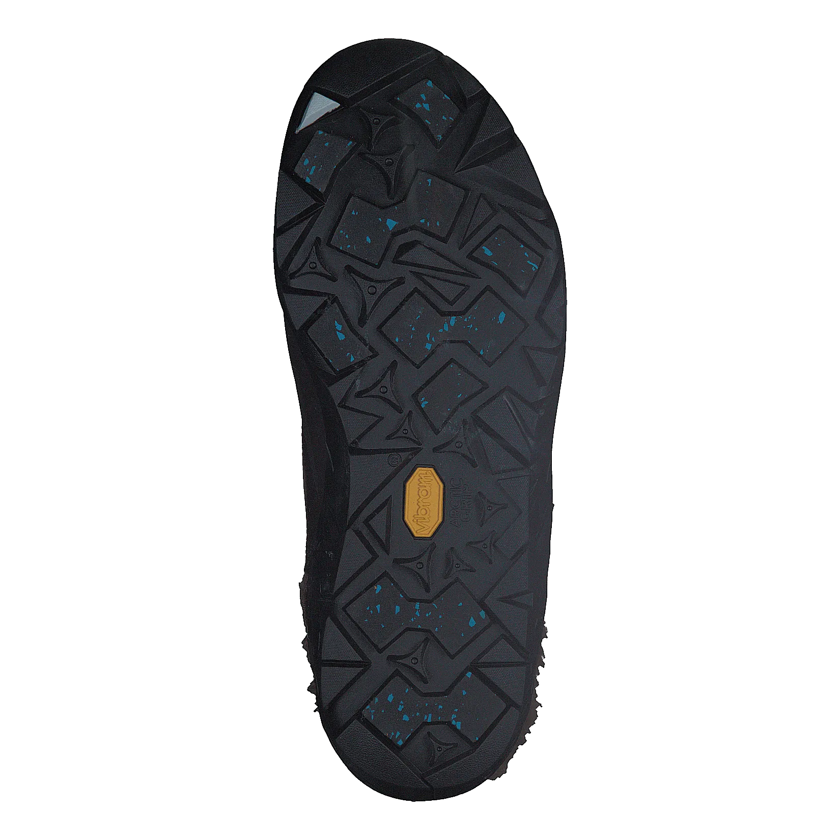 Aurora 6 Ice  WTPF Merrell Tan Waterproof Shoes For Hospital