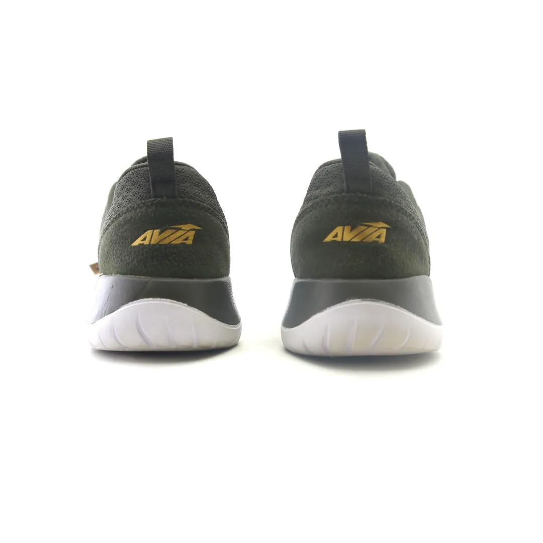 AVIA COAST 2.0 Best Shoes With Traction For Running