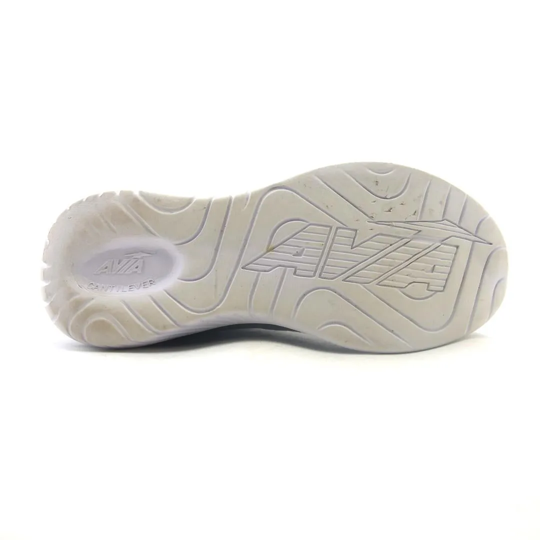 4dfwd 3 Running Shoes AVIA COAST 2.0