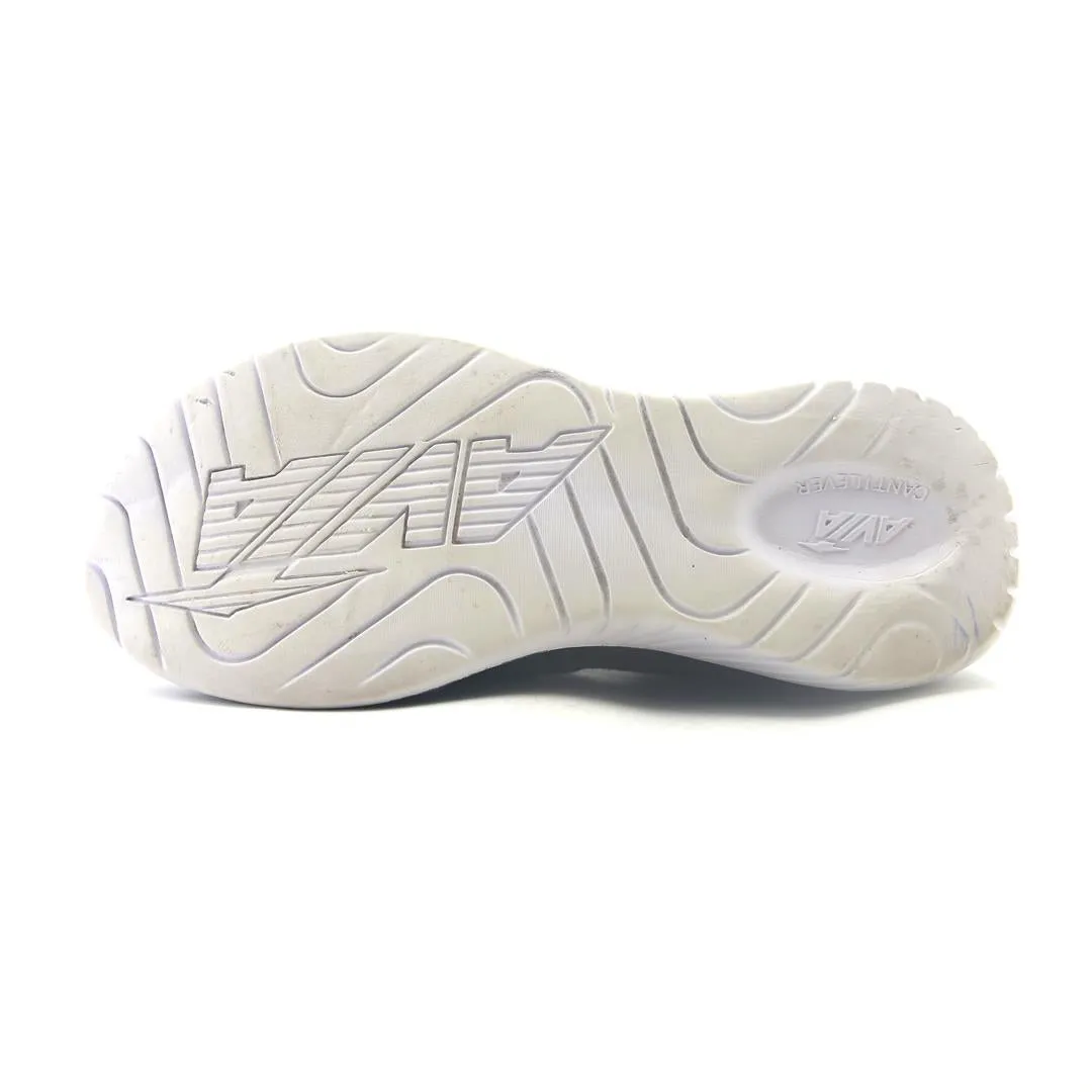 AVIA COAST 2.0 Running Shoes Sale Clearance Uk