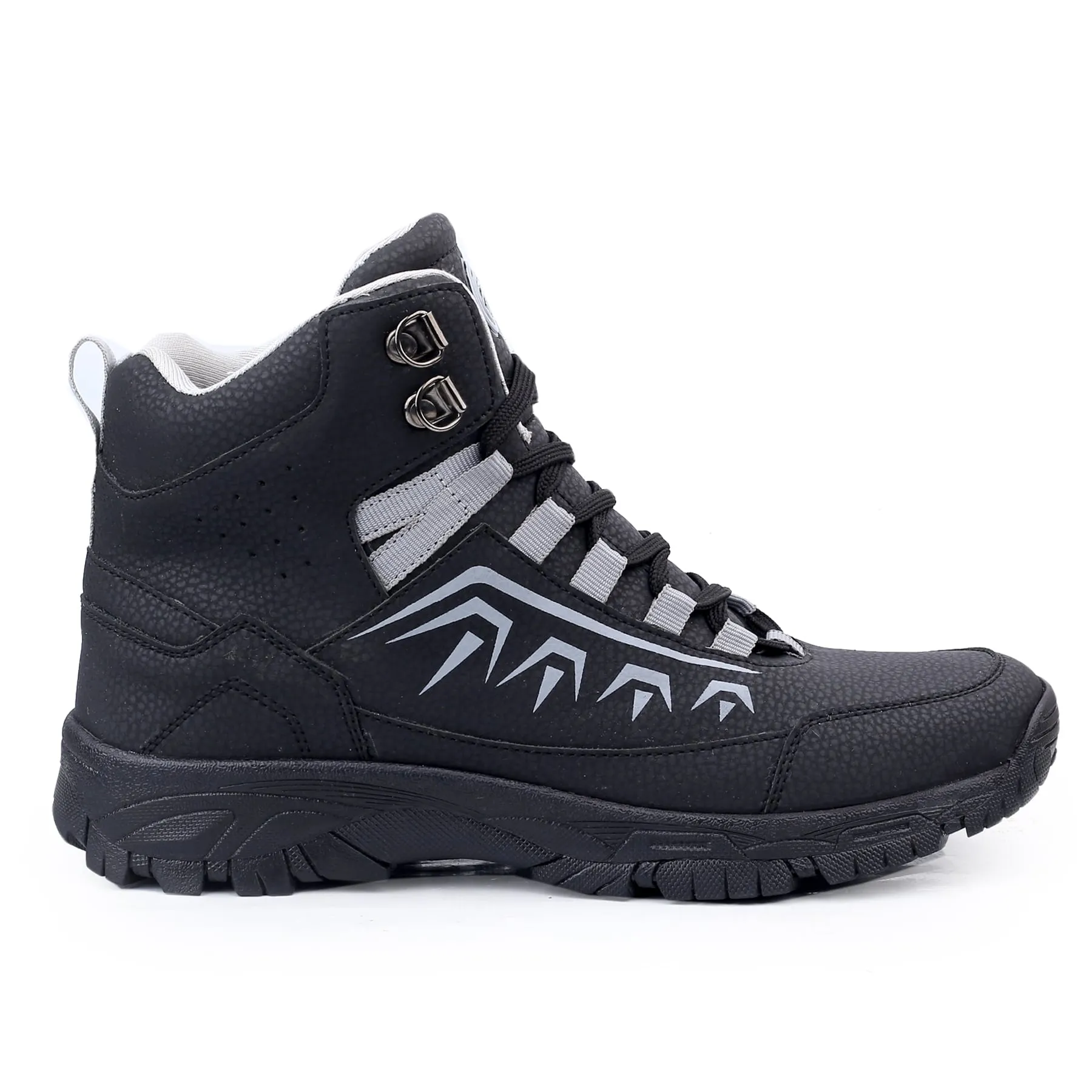 Bacca Bucci Deodar Wet Dry Hiking Shoes