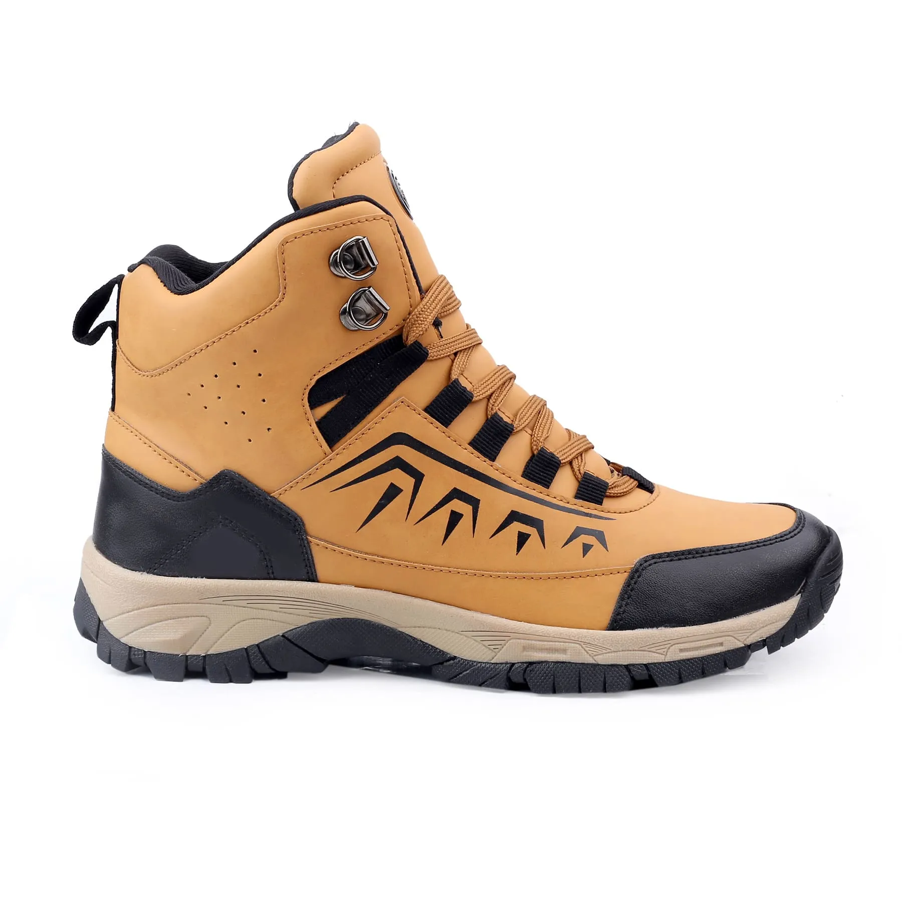 Buy Hiking Shoes Australia Bacca Bucci Deodar