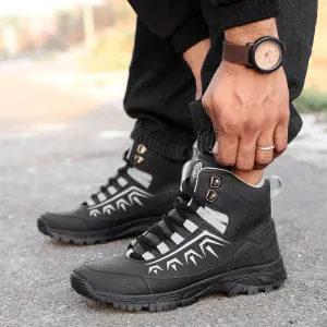 Bacca Bucci Deodar Good Summer Hiking Shoes