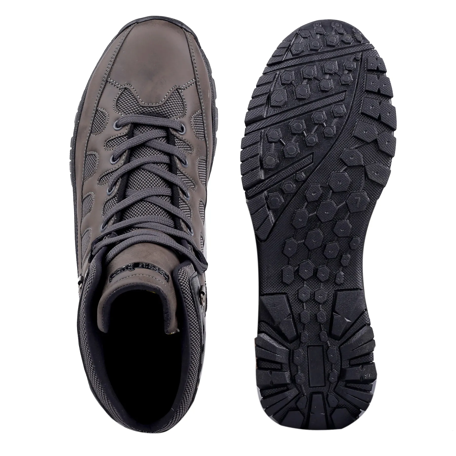 Bacca Bucci Snowball Best Hiking Shoes For Sand