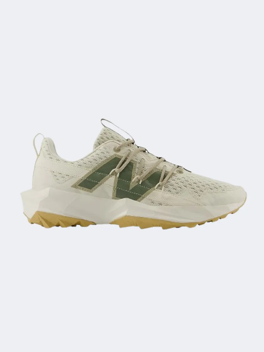 New Balance Tektrel Women Running Shoes Stoneware/Linen Men's 247 New Balance